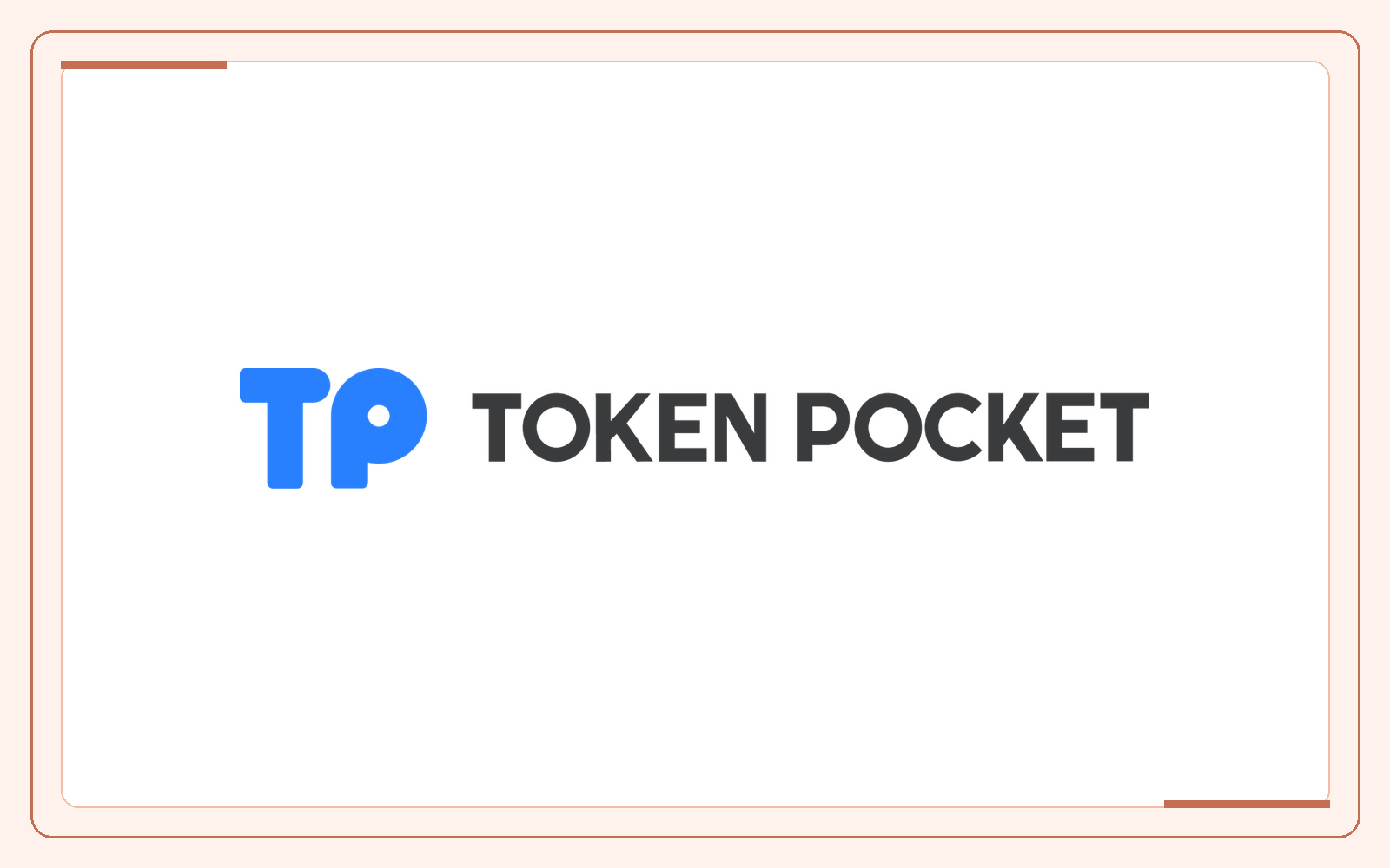 短视频技术行业影响