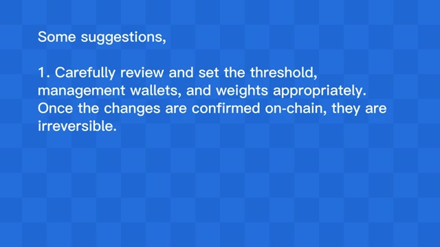 AI搜索正在改变信息获取方式