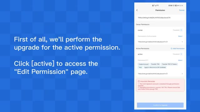 智能运维减少系统故障