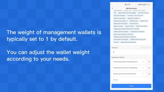 未来计算技术将更加多元