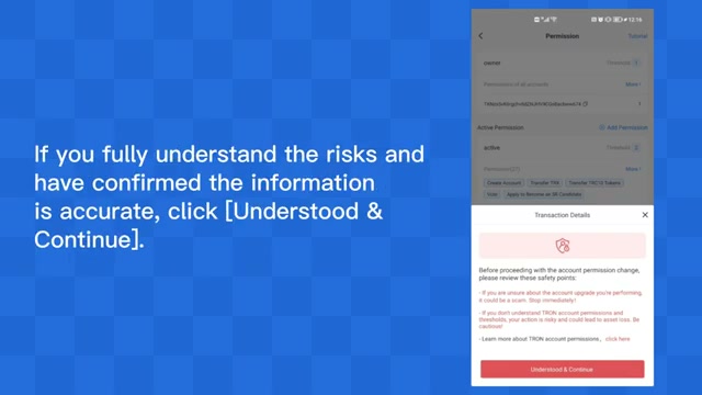 AI办公提高信息处理效率