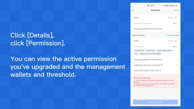 科技创新加速产业融合