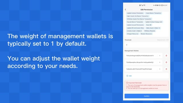 三维打印技术拓展制造业边界